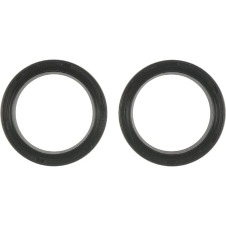 Reinz ENGINE CAMSHAFT SEAL 15-53572-01